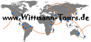 Wittamnn Tours